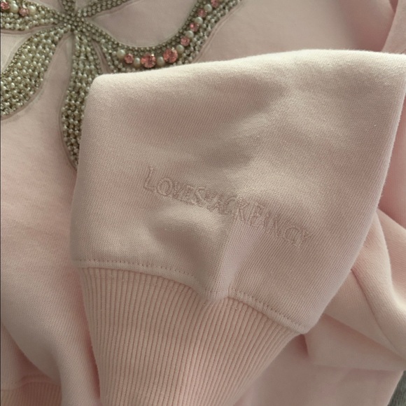 Pink shirt - Picture 7 of 8